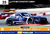 Card 2017 Dubai 24 h (NS).jpg
