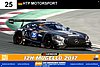 Card 2017 Mugello 12 h (NS).jpg