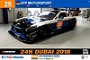 Card 2018-1 Dubai 24 h-N25 (NS).jpg
