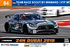 Card 2018-2 Dubai 24 h-N84 (NS).jpg