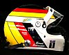 Helmet 2010.jpg