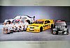 Poster 1994 DTM (NS).jpg