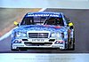 Poster 1995 DTM (NS).jpg