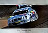Poster 2000 DTM (NS).jpg