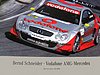 Poster 2002 DTM (NS).JPG