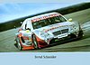 Poster 2004 DTM (NS).jpg