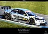Poster 2007 DTM (NS).jpg