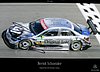 Poster 2007 DTM (S).jpg