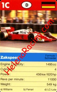 1989 Trumpf 1C.jpg