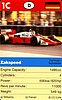 1989 Trumpf 1C.jpg
