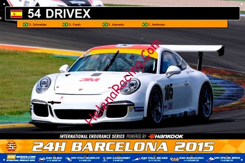 Card 2015 Barcelona 24 h (NS).jpg