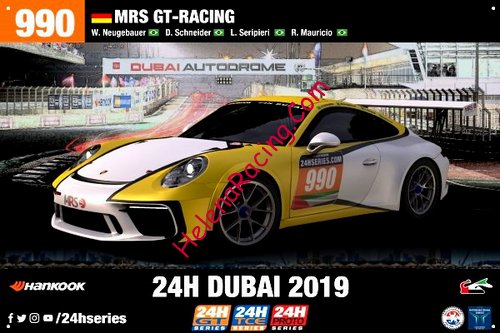 Card 2019 Dubai 24 h (NS).jpg