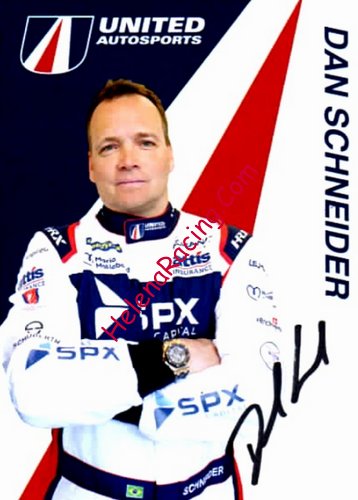 Card 2023 ELMS-LMP2 (S).jpg