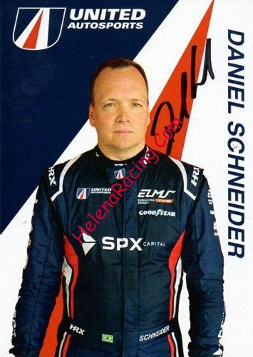Card 2024 ELMS-LMP2 (S).jpg