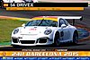Card 2015 Barcelona 24 h (NS).jpg