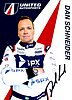 Card 2023 ELMS-LMP2 (S).jpg