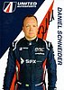 Card 2024 ELMS-LMP2 (S).jpg
