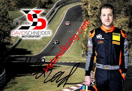 Card 2019 VLN (S).jpg