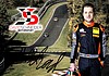 Card 2019 VLN (S).jpg