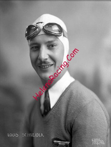 IMS 1931.jpg