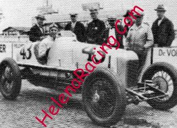 Indy 1927 (NS).jpg