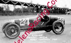 Indy 1928 (NS).jpg