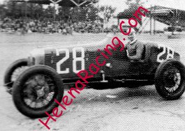 Indy 1928-Relevied Lou MOORE (NS).jpg