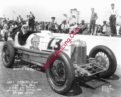 Indy 1930 (NS).jpg