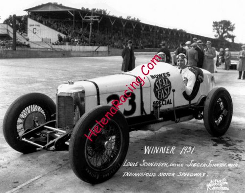 Indy 1931 (NS).jpg