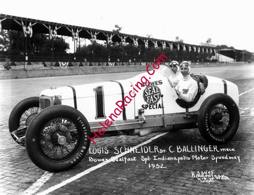 Indy 1932 (NS).jpg