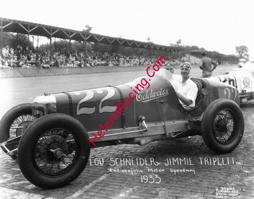 Indy 1933 (NS).jpg