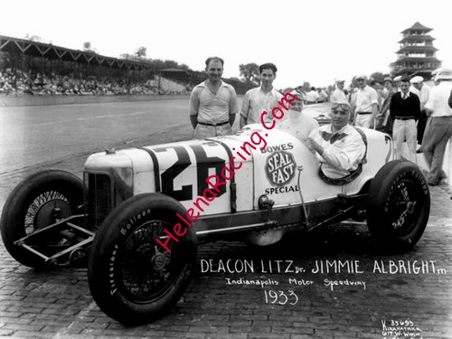 Indy 1933-Relevied Deacon LITZ (NS).jpg