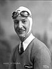 IMS 1931.jpg