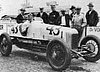 Indy 1927 (NS).jpg