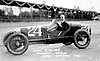Indy 1928 (NS).jpg