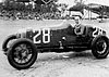 Indy 1928-Relevied Lou MOORE (NS).jpg