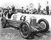 Indy 1930 (NS).jpg