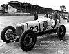 Indy 1931 (NS).jpg