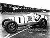 Indy 1932 (NS).jpg