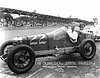 Indy 1933 (NS).jpg