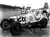 Indy 1933-Relevied Deacon LITZ (NS).jpg