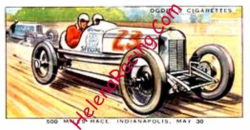 1931 Ogden's.jpg