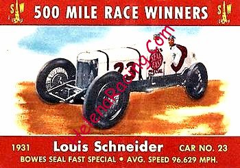 1954 Star & Wetzel.jpg