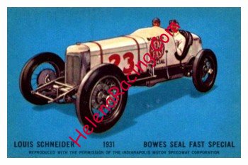 1960 Parkhurst.jpg