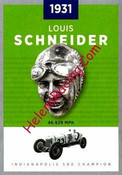 2019 Borg & Warner.jpg