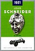 2019 Borg & Warner.jpg