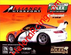 Card 2012 Daytona 24 h (NS).jpg