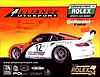Card 2012 Daytona 24 h (NS).jpg
