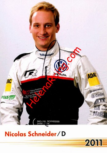 Card 2011 Scirocco Cup (S).jpg