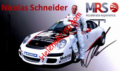 Card 2012 Porsche Sports Cup (S).jpg